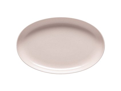 ZCF SOA411 MRS