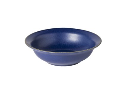 ZCF XCS281 BLU