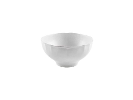 ZCF IM536 WHI