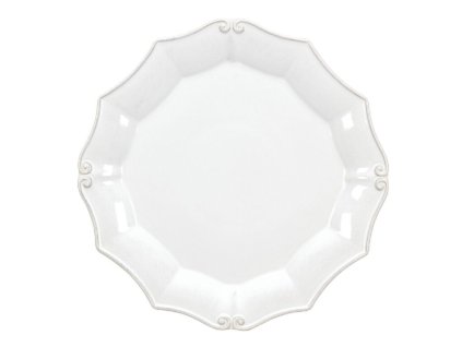 ZCF VP100 WHI
