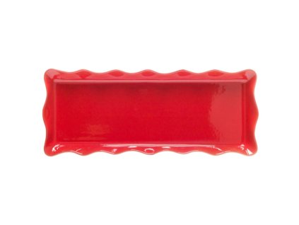 ZCF RFF421 RED