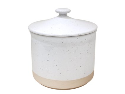 ZCF FA556 WHI