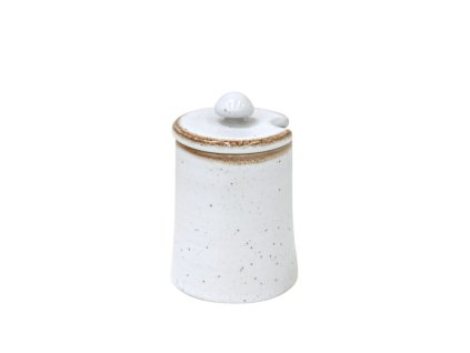 ZCF SD754 WHI