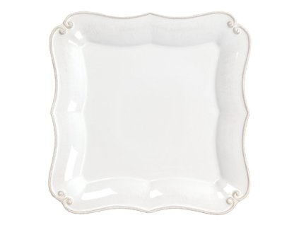 ZCF VP101 WHI