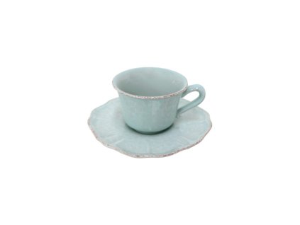 ZCF IM506 BLU