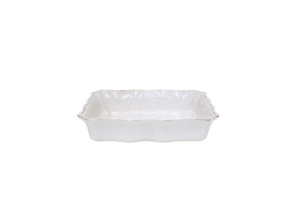 ZCF IM521 WHI