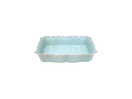 ZCF IM521 BLU