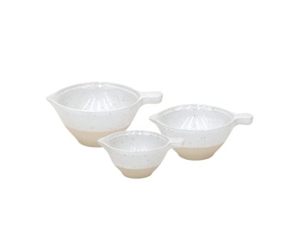 ZCF FA55012 WHI