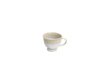 ZCF MJ3949 SND