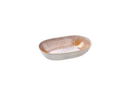 ZCF IB3587 SND