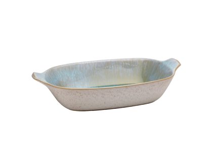 ZCF IB3772 SEA