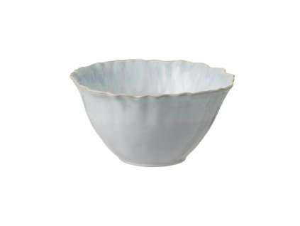 ZCF MJ3452 SEA