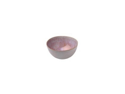 ZCF IB3526 SND