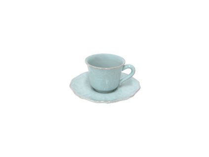 ZCF IM505 BLU