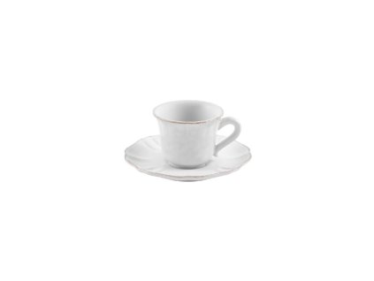 ZCF IM505 WHI
