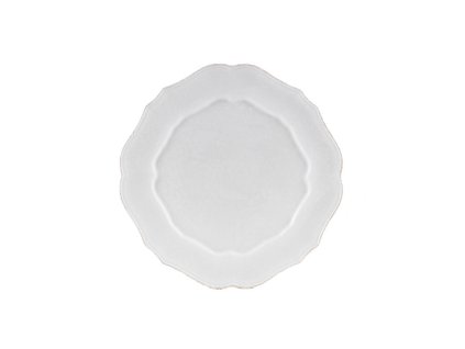 ZCF IM500 WHI