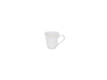 ZCF IM504 WHI