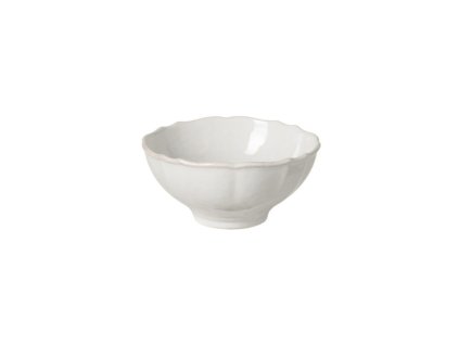 ZCF IM537 WHI