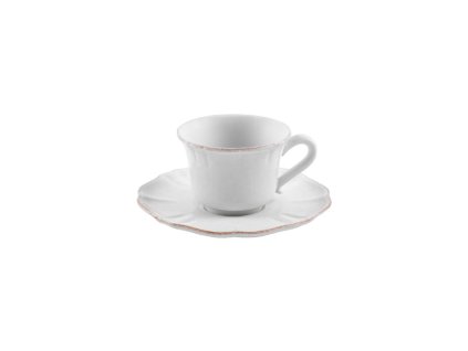 ZCF IM506 WHI