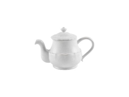 ZCF IM542 WHI