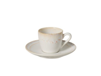 ZCF TA615 WHI