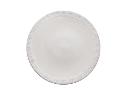 ZCF TA600 WHI