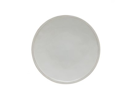 ZCF FT301 WHI