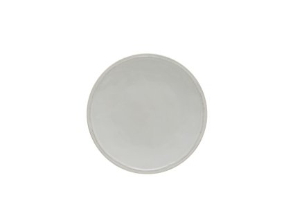ZCF FT303 WHI