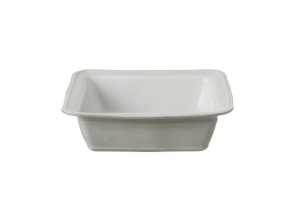 ZCF FT318 WHI