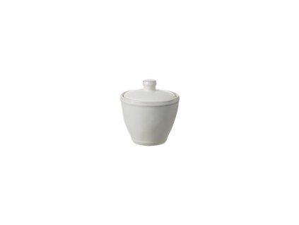 ZCF FT330 WHI