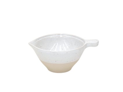 ZCF FA550 WHI