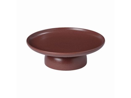 ZCF SOP272 CAY