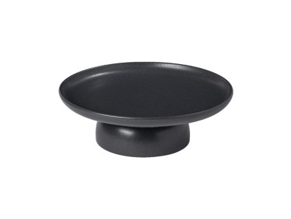 ZCF SOP272 SEE