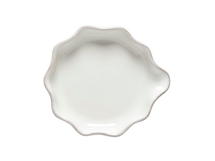 ZCF SR131 WHI