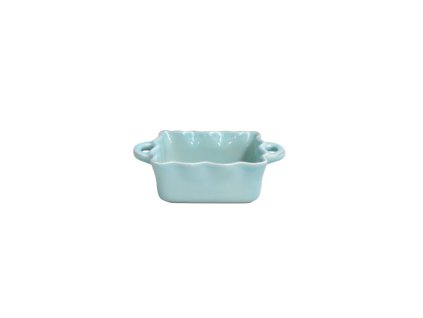 ZCF RFF220 RBL