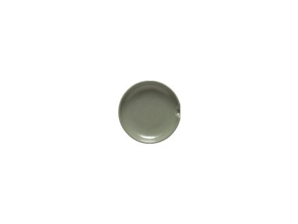 ZCF SOD121 ART