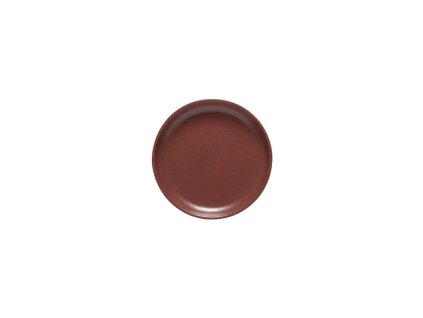 ZCF SOP161 CAY