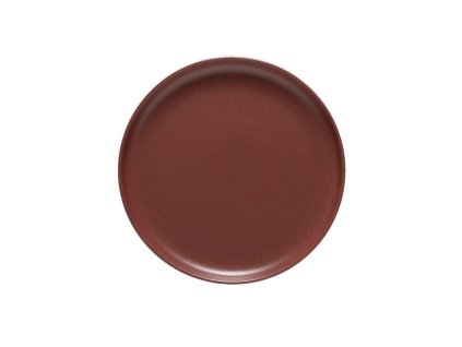 ZCF SOP271 CAY