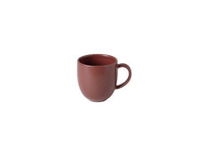 ZCF XOC121 CAY