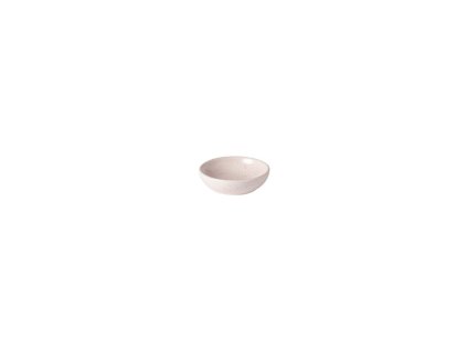 ZCF COD071 MRS
