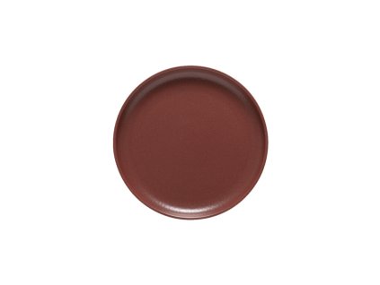 ZCF SOP231 CAY