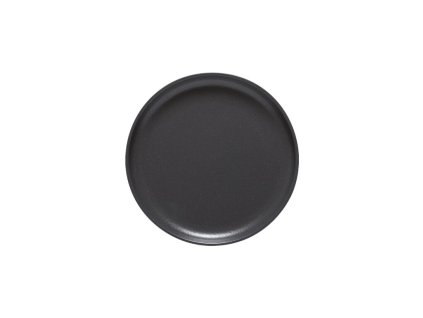 ZCF SOP231 SEE