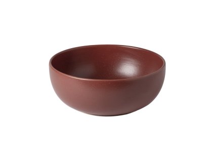 ZCF XOS251 CAY