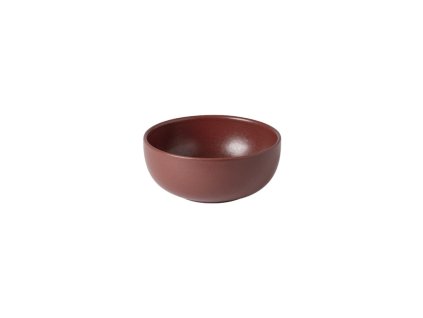 ZCF XOS151 CAY