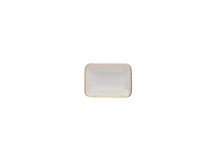 ZCF TA683 WGD