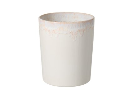 ZCF TA680 WHI
