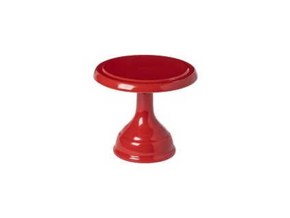 ZCF VAP164 RED