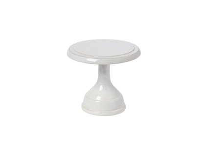 ZCF VAP164 WHI