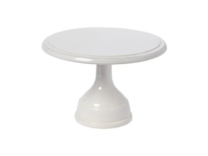 ZCF VAP276 WHI