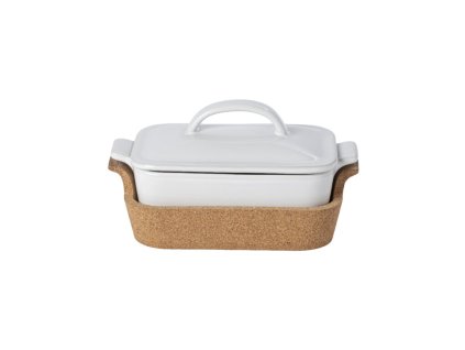 ZCF DH242 WHI